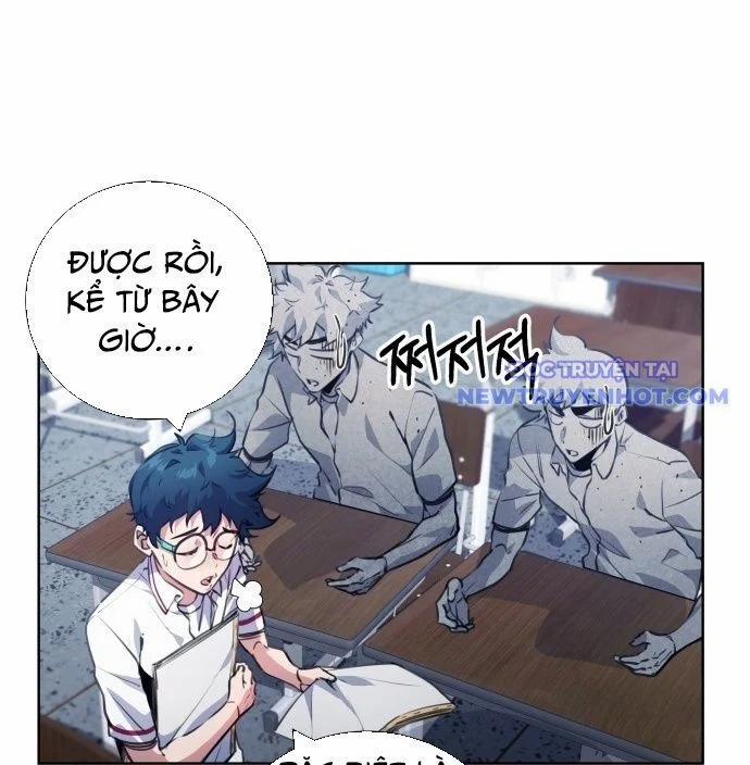 Góc Cao Khung Thành 140 trang 58