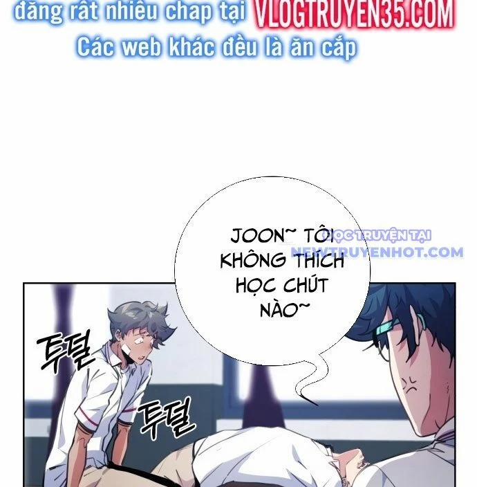 Góc Cao Khung Thành 140 trang 60