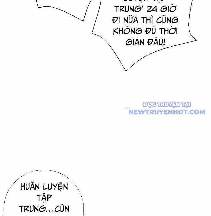 Góc Cao Khung Thành 140 trang 64