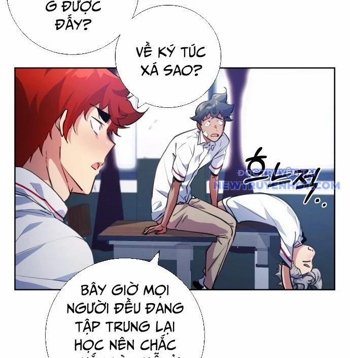 Góc Cao Khung Thành 140 trang 65