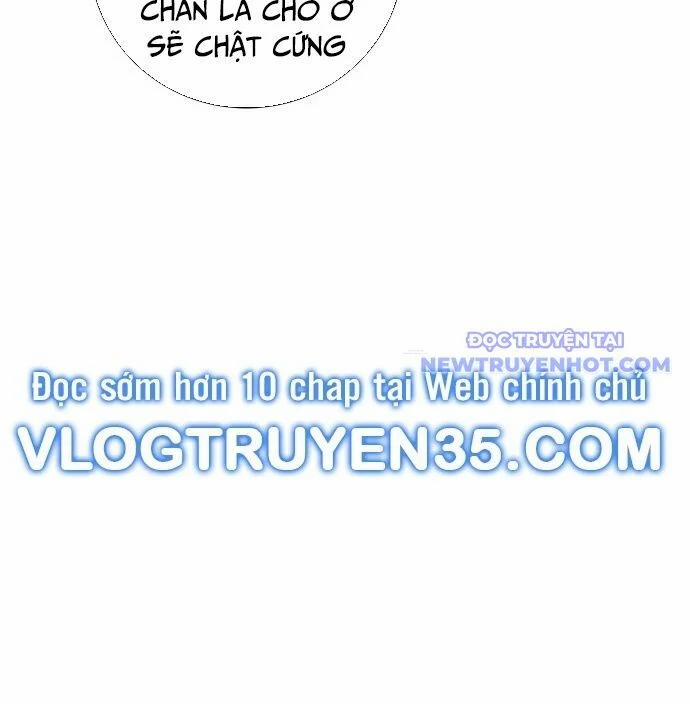 Góc Cao Khung Thành 140 trang 66