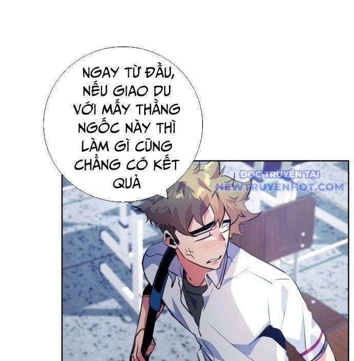 Góc Cao Khung Thành 140 trang 67