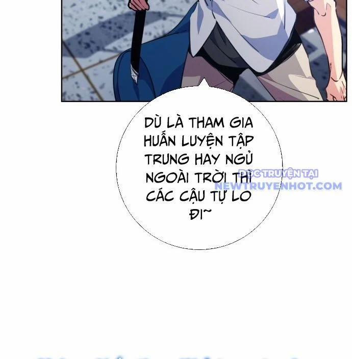 Góc Cao Khung Thành 140 trang 68