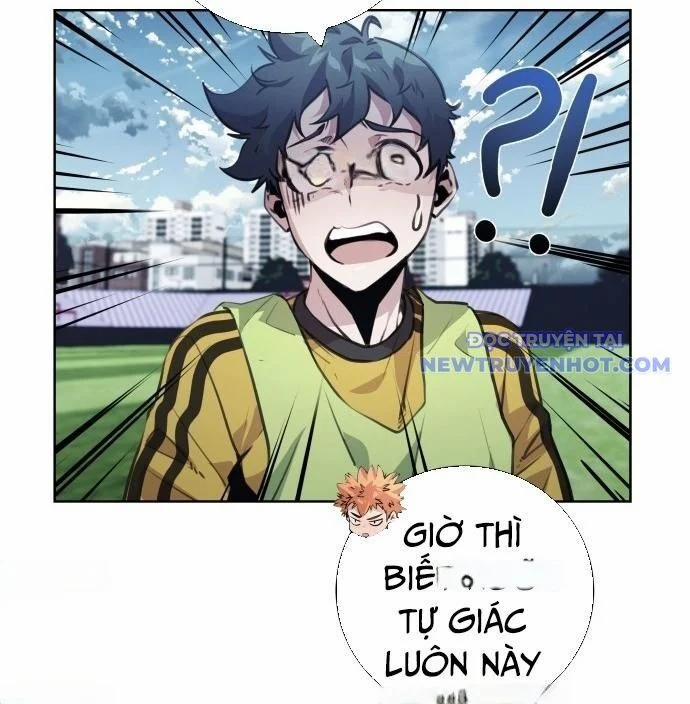 Góc Cao Khung Thành 140 trang 7