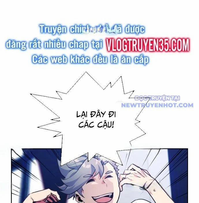 Góc Cao Khung Thành 140 trang 71