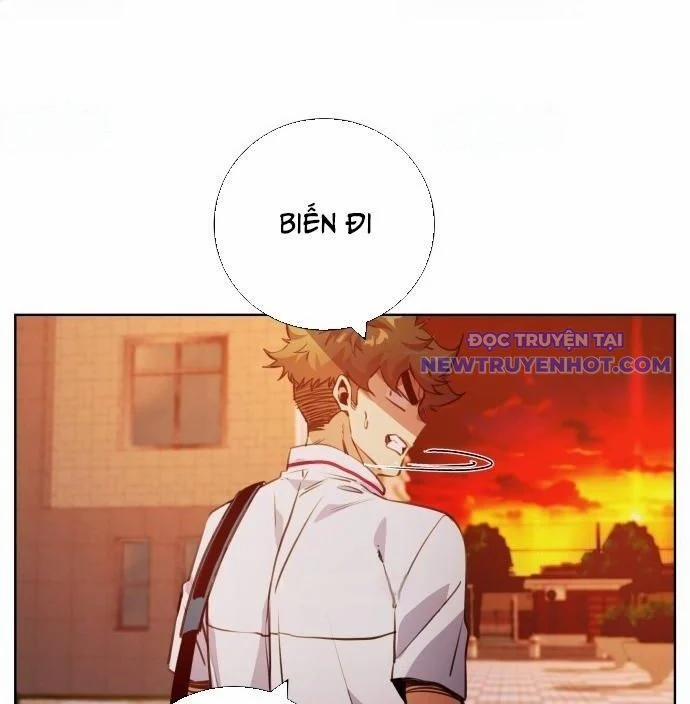 Góc Cao Khung Thành 140 trang 76