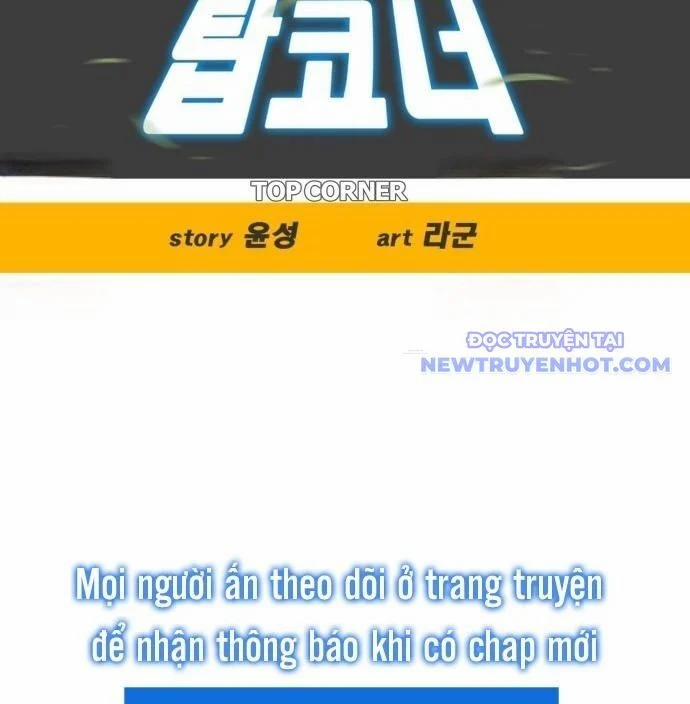 Góc Cao Khung Thành 140 trang 9