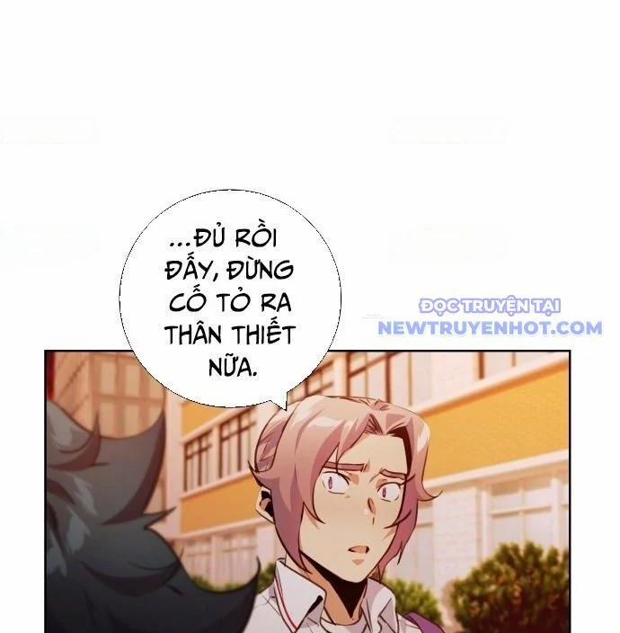 Góc Cao Khung Thành 140 trang 90