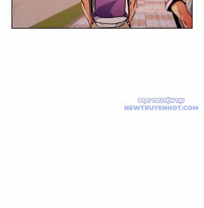 Góc Cao Khung Thành 140 trang 93