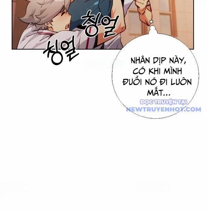 Góc Cao Khung Thành 140 trang 95