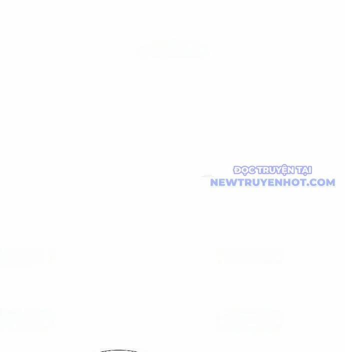 Góc Cao Khung Thành 140 trang 98