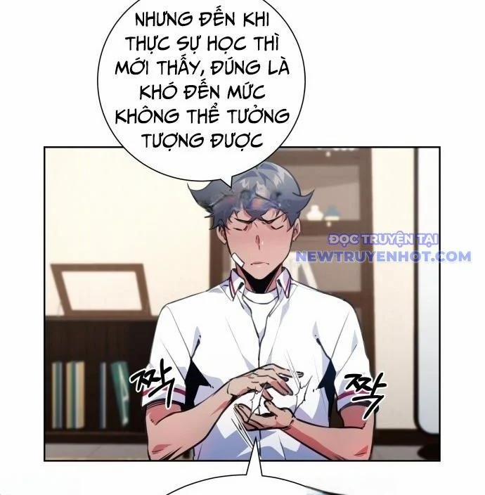 Góc Cao Khung Thành 141 trang 102