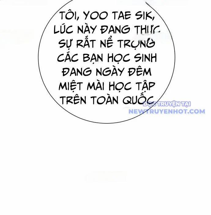 Góc Cao Khung Thành 141 trang 103