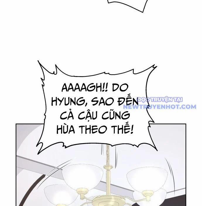 Góc Cao Khung Thành 141 trang 114