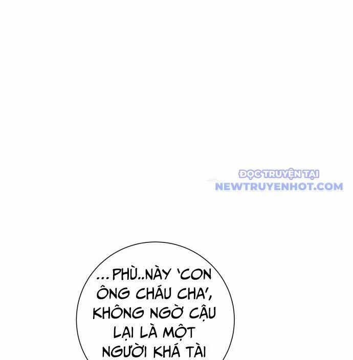 Góc Cao Khung Thành 141 trang 118