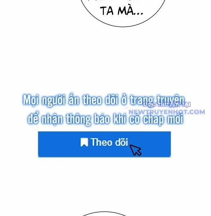 Góc Cao Khung Thành 141 trang 120