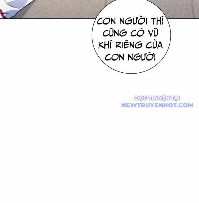 Góc Cao Khung Thành 141 trang 122