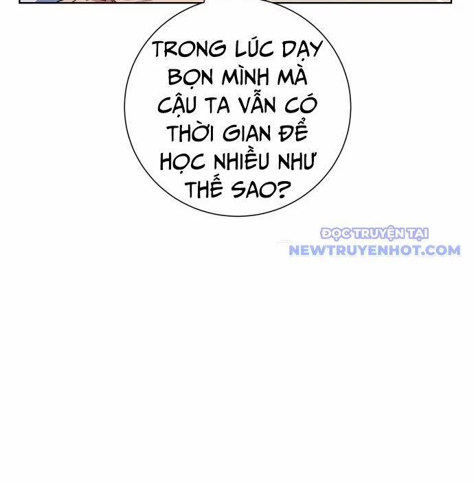 Góc Cao Khung Thành 141 trang 124