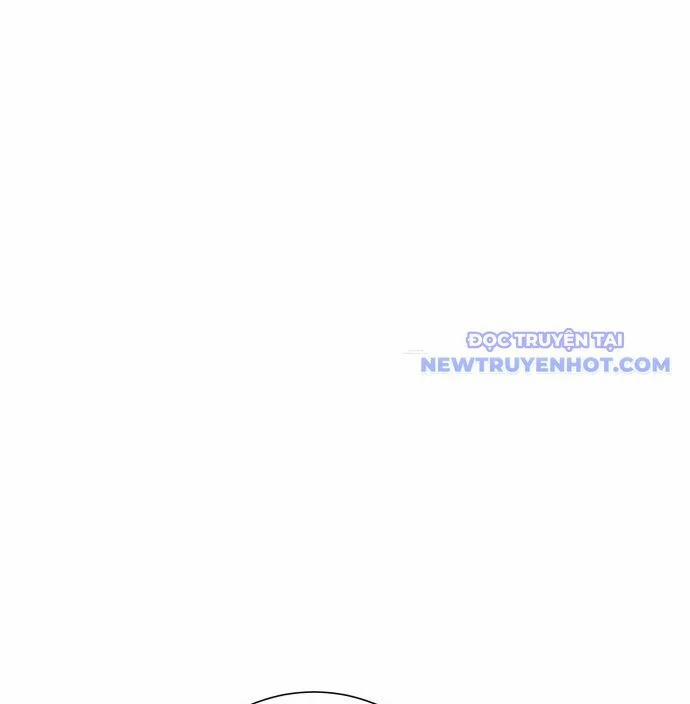 Góc Cao Khung Thành 141 trang 133