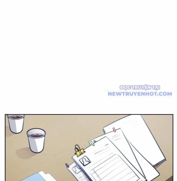 Góc Cao Khung Thành 141 trang 142