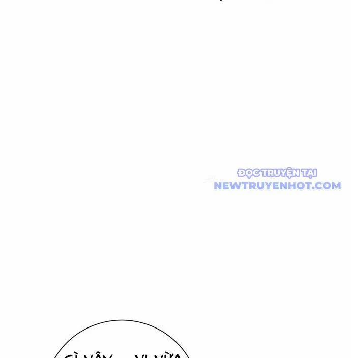 Góc Cao Khung Thành 141 trang 152