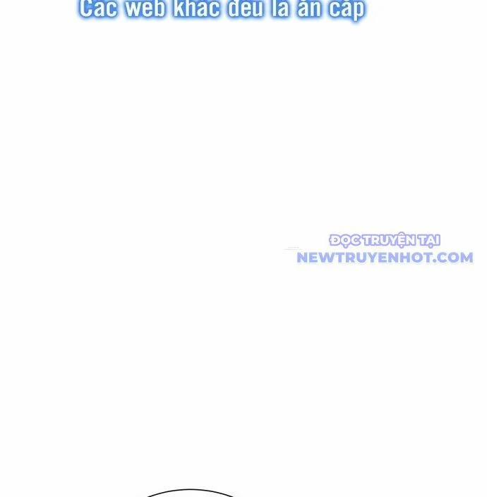 Góc Cao Khung Thành 141 trang 156