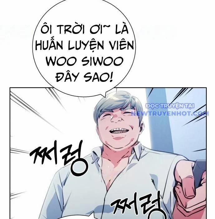 Góc Cao Khung Thành 141 trang 157