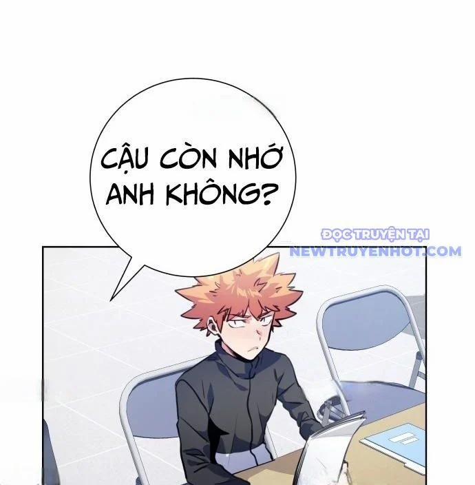 Góc Cao Khung Thành 141 trang 159