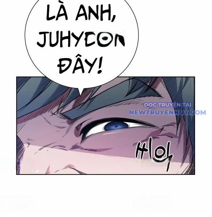 Góc Cao Khung Thành 141 trang 169