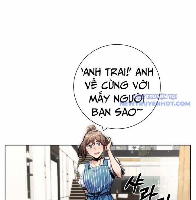 Góc Cao Khung Thành 141 trang 18