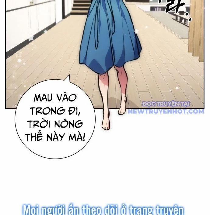 Góc Cao Khung Thành 141 trang 19