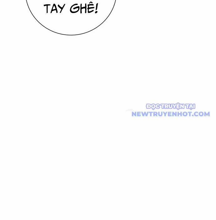 Góc Cao Khung Thành 141 trang 23