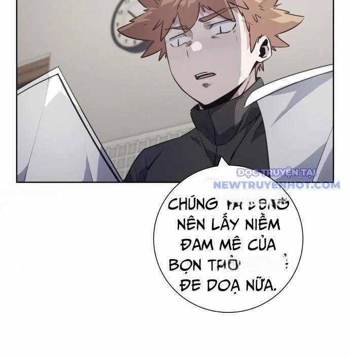 Góc Cao Khung Thành 141 trang 3