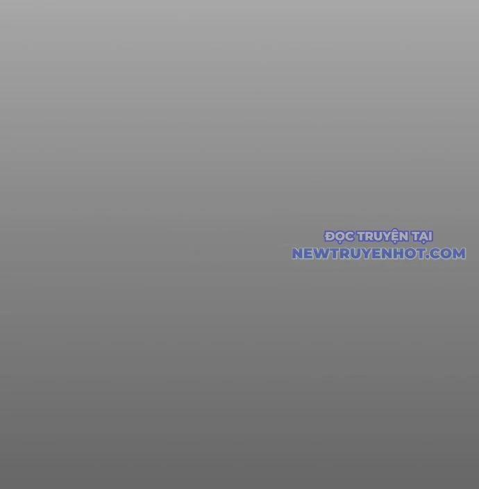 Góc Cao Khung Thành 141 trang 32