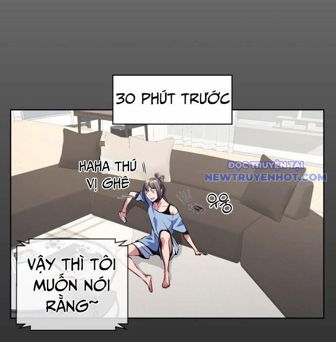 Góc Cao Khung Thành 141 trang 33