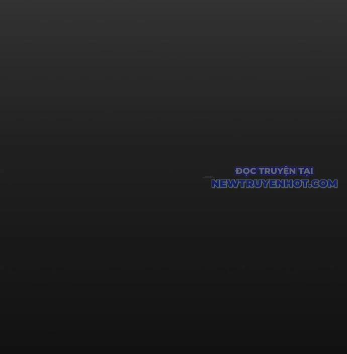 Góc Cao Khung Thành 141 trang 34