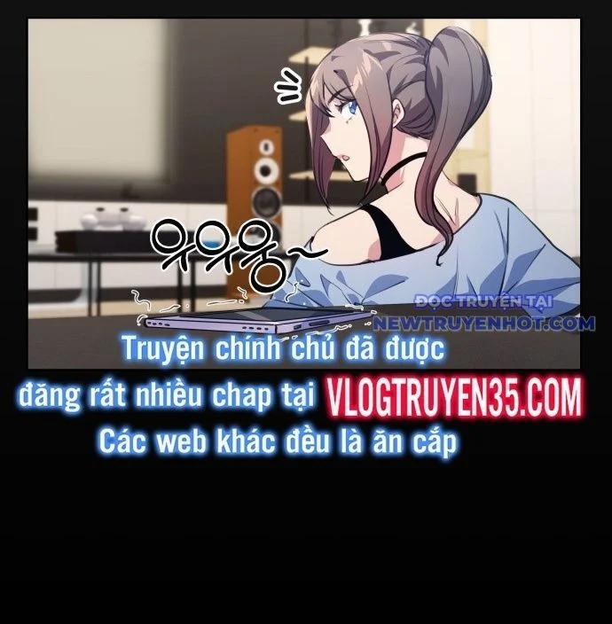 Góc Cao Khung Thành 141 trang 35