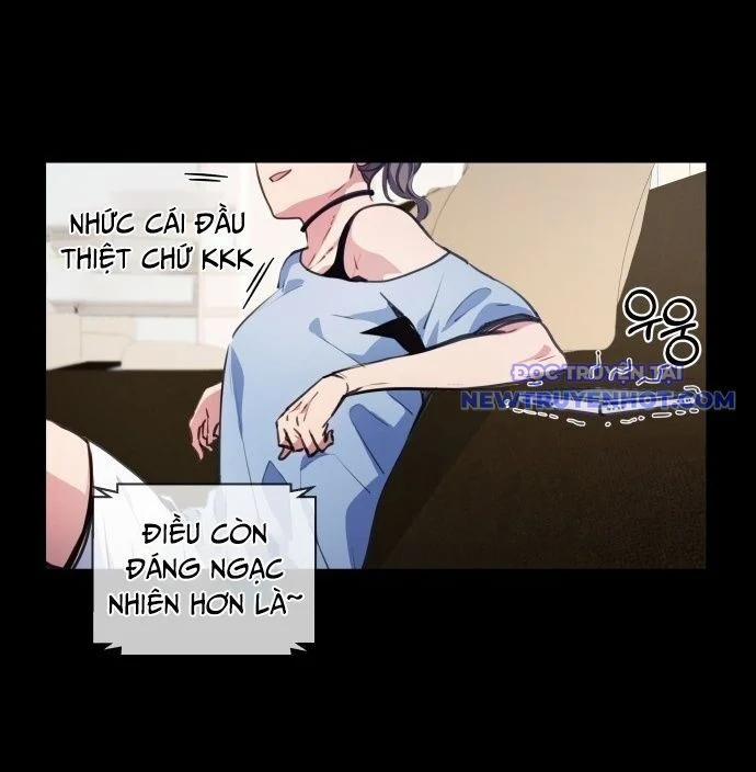 Góc Cao Khung Thành 141 trang 40