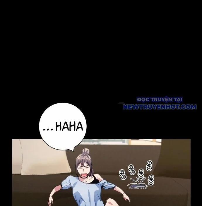 Góc Cao Khung Thành 141 trang 41