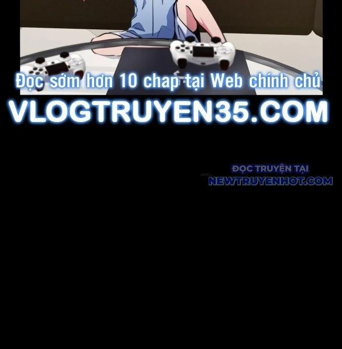 Góc Cao Khung Thành 141 trang 42