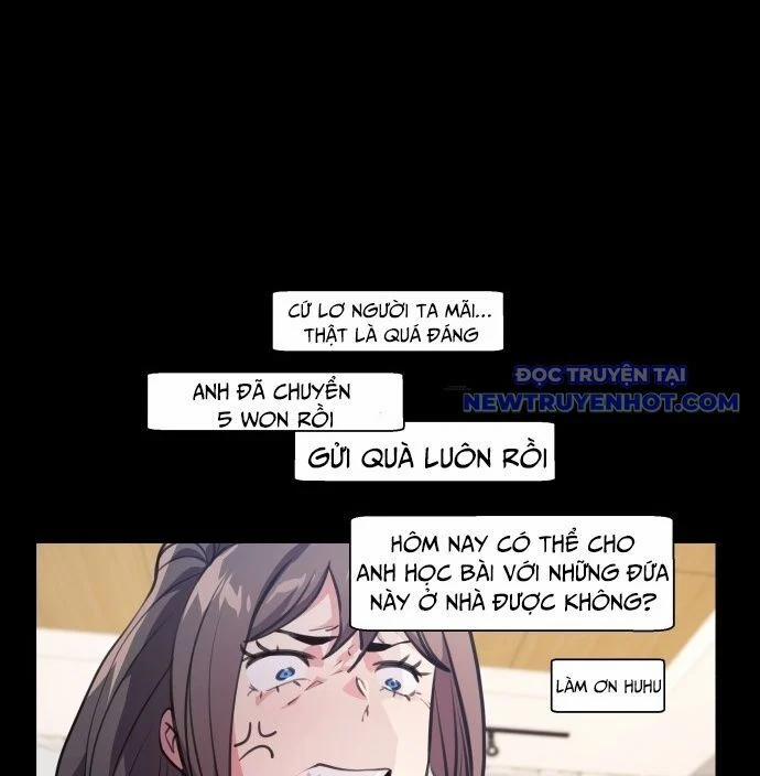 Góc Cao Khung Thành 141 trang 49