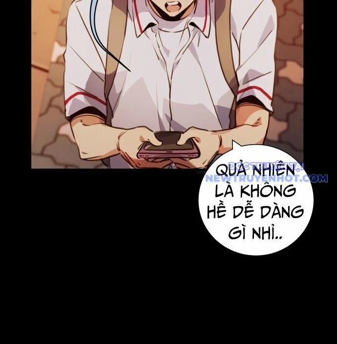 Góc Cao Khung Thành 141 trang 52