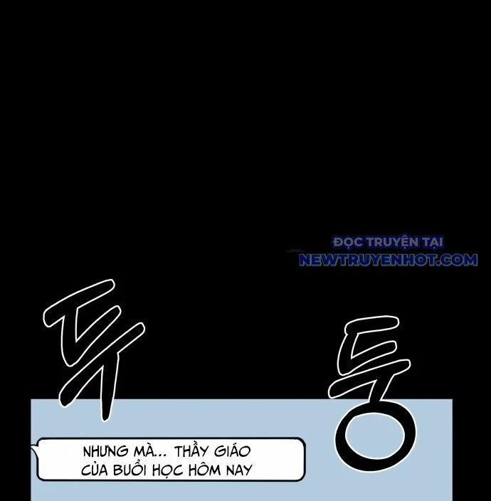 Góc Cao Khung Thành 141 trang 55