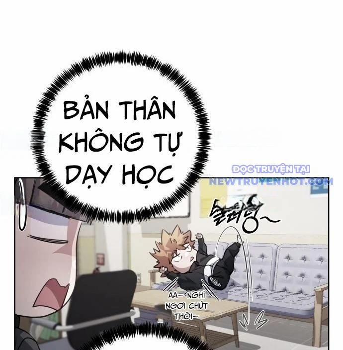 Góc Cao Khung Thành 141 trang 6