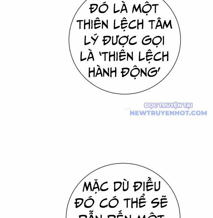 Góc Cao Khung Thành 141 trang 67