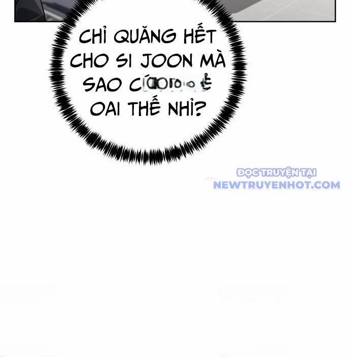 Góc Cao Khung Thành 141 trang 7