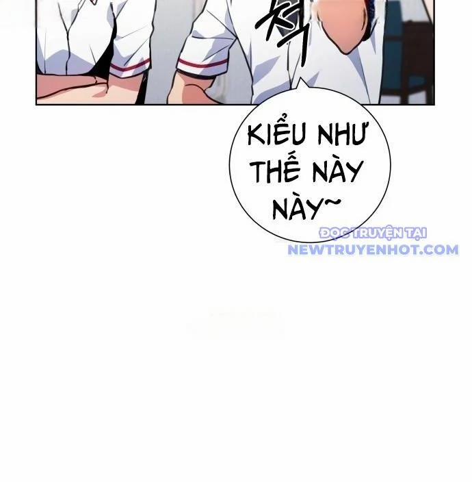 Góc Cao Khung Thành 141 trang 79