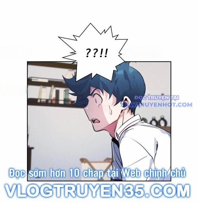 Góc Cao Khung Thành 141 trang 80