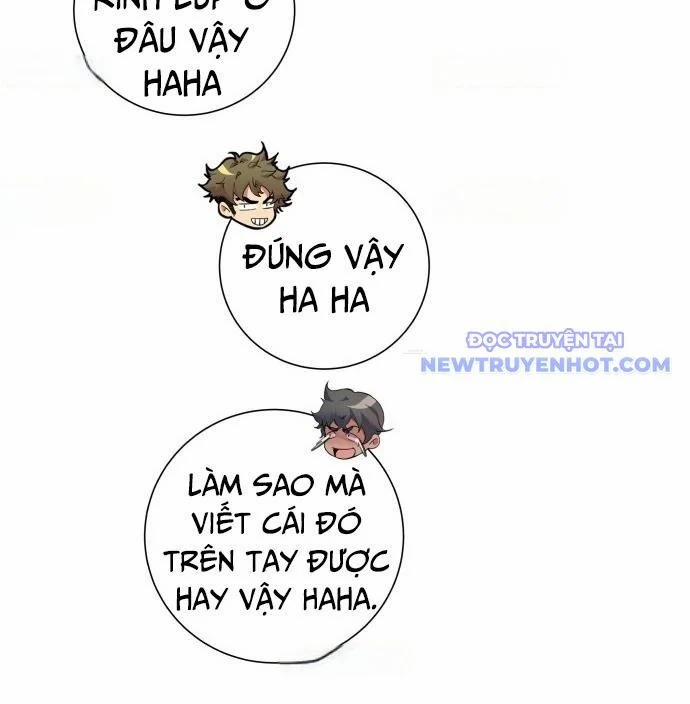 Góc Cao Khung Thành 141 trang 83