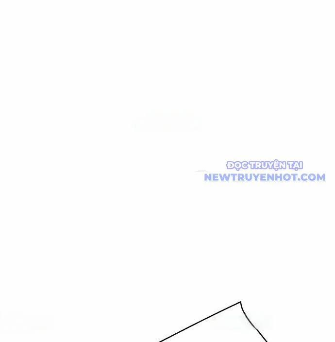 Góc Cao Khung Thành 141 trang 85